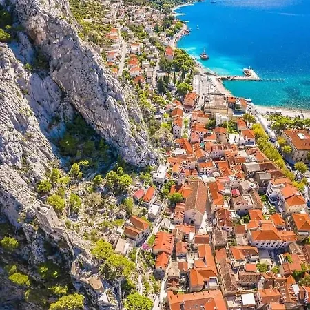 Dunja Omiš
