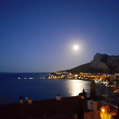Dunja Omiš