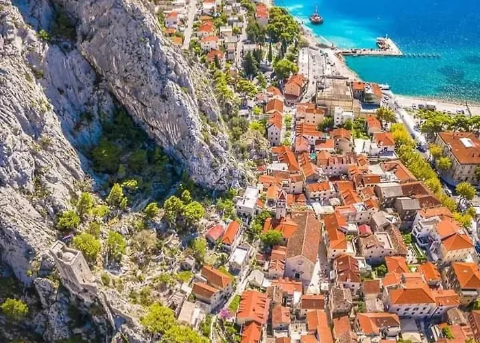 Dunja Omiš