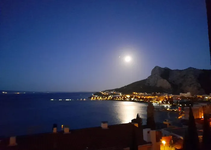 Dunja Omiš